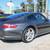 2005 Porsche 911 Carrera S Coupe 997 6 thumbnail