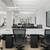 Steps from Grand Central Terminal. Full Floor , Move in Ready 2 thumbnail