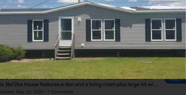 (161) Brand New Custom 2026 Coming Soon! 1