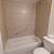 Bright 1-Bedroom in Quadra Village – Walk Everywhere 6 thumbnail