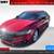 2021 Honda Accord Sport Special Edition - Call/Text 718-831-6477 1 thumbnail