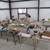 LARGE SHOP SALE ,HOT ROD PARTS, SHOP TOOLS,GARAGE SALE,SHOP EQUIPMENT, 2 thumbnail