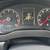 2012 VOLKSWAGEN JETTA 12 thumbnail