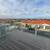 Ocean Views* 2 bed/2.5 bath Townhome in Carlsbad 16 thumbnail