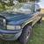 2001 Dodge ram 1 thumbnail