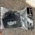 Schutt youth rib protector (football) 3 thumbnail
