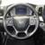 2024 HONDA ODYSSEY SPORT 10 thumbnail