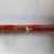 LL Bean Vintage "Beans Atlantic Salmon" 8ft 6  fly rod 5 thumbnail