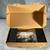 Modal Cobalt8M, mint, with all original accessories + box 17 thumbnail