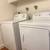 Charming 1 Bed, 1.5 Bath Single Family Home in Malibu, CA - $4500/mo 16 thumbnail