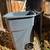 50 gallon outdoor trash can 6 thumbnail