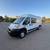 2022 Ram Promaster 3500 Travel Van 2 thumbnail