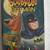 Scooby-Doo Meets Batman VHS Warner Bros 1 thumbnail