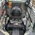 2015 BOBCAT S530 SKID STEER - FREE DELIVERY 13 thumbnail