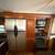 2015 TOURING By prime Time Luxury Lite Touring 3 slide out 32 Ft 15 thumbnail