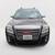 2012 GMC Terrain AWD All Wheel Drive SLT-2 SUV 2 thumbnail