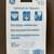 6 Chandelier Light Bulbs. 40 Watts. NEW & LIKE-NEW 5 thumbnail