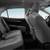 2024 Toyota Camry Hybrid XSE sedan Wind Chill Prl 7 thumbnail