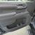 2022 GMC SIERRA 1500 SLT CREW CAB 4WD 14 thumbnail