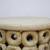 Made Goods Dagen Concrete Round Side Table (We Have 2 // Sold Individu 11 thumbnail