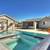 Last minute special!! AMENITIES!Heated pool,spa & game room! Walk to D 1 thumbnail