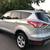 2015 Ford Escape SUV 21 thumbnail