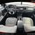 2017 TOYOTA TACOMA DOUBLE CAB SR5 CLEAN CARFAX 14 thumbnail