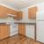 GET 1 MONTH FREE ON A 12 MONTH LEASE! MOVE IN TODAY! 2 thumbnail