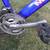 Mongoose SX 4.3 Mountain Bike 15 thumbnail