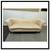 Custom Made French Style Salon Sofa 3 thumbnail