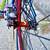 KHS Dirt Jumper, fully rebuilt 14 thumbnail