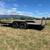 7000k equipment trailer 2 thumbnail