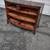 4 drawer vintage dresser (Hickory Brand) 5 thumbnail