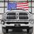 1-OWNER 2016 RAM 2500 SLT LONE STAR 4X4 CUMMINS NEW 35'S B&W HITCH! 2 thumbnail