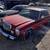 1974 mercedes benz 280c 2 door 1 thumbnail