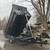 2026 Sure Trac 7x14  High Side TELESCOPIC Dump Landscape Trailer 14k 6 thumbnail