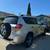 2011 Toyota Rav 4 4 thumbnail