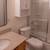 All remod: tub, toilet & kit, micro, d/w. All wood flr. Garage+2nd spt 8 thumbnail