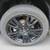 2019 Honda Passport AWD All Wheel Drive Sport SUV 20 thumbnail