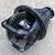 Toyota Tundra/Sequoia Parts 15 thumbnail
