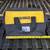 Dewalt tool bag 1 thumbnail
