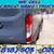 2019 Ford Transit 250    17 thumbnail