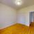NOFEE OH 1-3PM HUGE 2 BEDROOMS ELV PREWAR BLDG BRIGHT RENOV PETS OK 6 thumbnail
