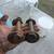 65-70 Impala/Caprice (Lower A Arm Bolts) 1 thumbnail