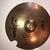 Zildjian ZBT 13” Hi Hat Cymbal 1 thumbnail