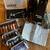 Kett Airbrush Makeup Kit 1 thumbnail