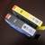 HP 564XL Black & Yellow Ink Cartridges, High Yield 1 thumbnail