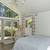 622 Wildflower Drive 19 thumbnail