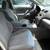 2011 Toyota Camry LE 13 thumbnail