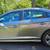 2018 Hyundai Sonata SEL + Tech Package in EXCELLENT Condition!! 1 thumbnail